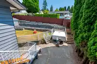 1566 SHAUGHNESSY STREET - thumbnail 14