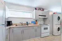 1566 SHAUGHNESSY STREET - thumbnail 25