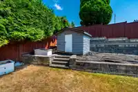 1566 SHAUGHNESSY STREET - thumbnail 36