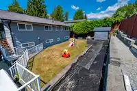 1566 SHAUGHNESSY STREET - thumbnail 37