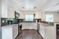 1566 SHAUGHNESSY STREET - thumbnail 10