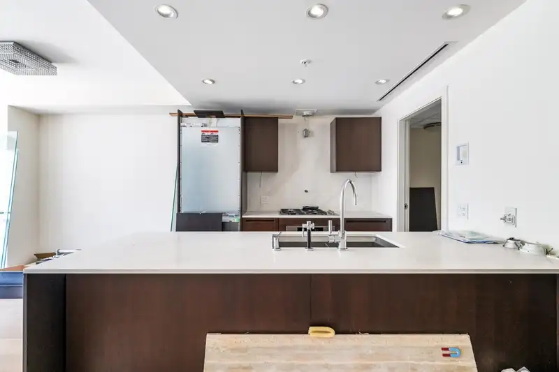 2705 1011 W CORDOVA STREET - photo 4 of 12