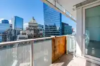2705 1011 W CORDOVA STREET - thumbnail 10