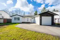 6229 174B STREET - thumbnail 2