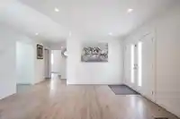 6229 174B STREET - thumbnail 14