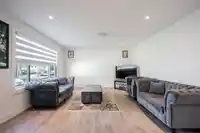 6229 174B STREET - thumbnail 16
