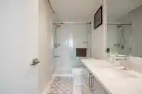 6229 174B STREET - thumbnail 28