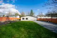6229 174B STREET - thumbnail 30