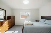6229 174B STREET - thumbnail 31
