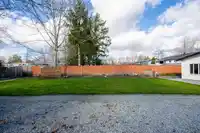 6229 174B STREET - thumbnail 34