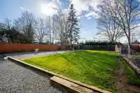 6229 174B STREET - thumbnail 35