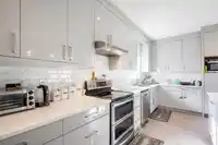 6229 174B STREET - thumbnail 36