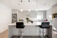 6229 174B STREET - thumbnail 6