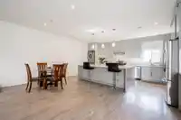 6229 174B STREET - thumbnail 8