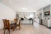 6229 174B STREET - thumbnail 9