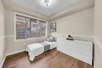 207 20325 85 AVENUE - thumbnail 13