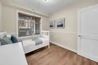 207 20325 85 AVENUE - thumbnail 16