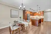 207 20325 85 AVENUE - thumbnail 3