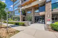 207 20325 85 AVENUE - thumbnail 22