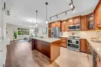 207 20325 85 AVENUE - thumbnail 5