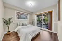 207 20325 85 AVENUE - thumbnail 8