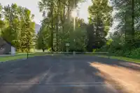 9172 SHOOK ROAD - thumbnail 23