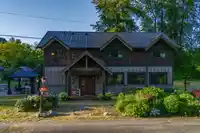 9172 SHOOK ROAD - thumbnail 26