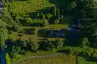 9172 SHOOK ROAD - thumbnail 32