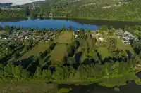 9172 SHOOK ROAD - thumbnail 34