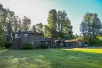 9172 SHOOK ROAD - thumbnail 10