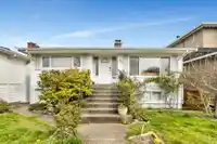 3653 E 25TH AVENUE - thumbnail 2