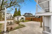 3653 E 25TH AVENUE - thumbnail 35