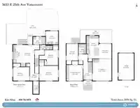 3653 E 25TH AVENUE - thumbnail 7