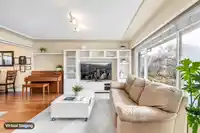 3653 E 25TH AVENUE - thumbnail 8
