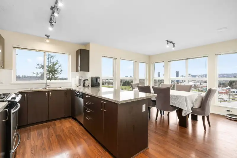 403 3050 DAYANEE SPRINGS BOULEVARD - photo 1 of 32