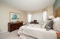 304 5489 201 STREET - thumbnail 20