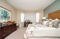 304 5489 201 STREET - thumbnail 22