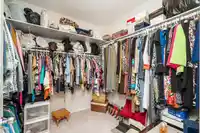 304 5489 201 STREET - thumbnail 23