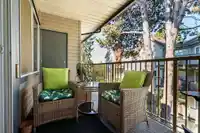 304 5489 201 STREET - thumbnail 29
