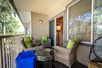 304 5489 201 STREET - thumbnail 30