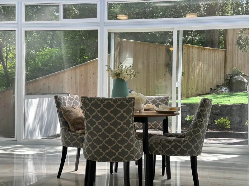 5791 TELEGRAPH TRAIL - photo 1 of 25