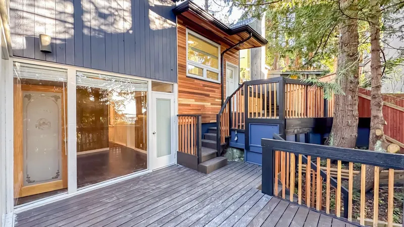 5791 TELEGRAPH TRAIL - photo 2 of 25