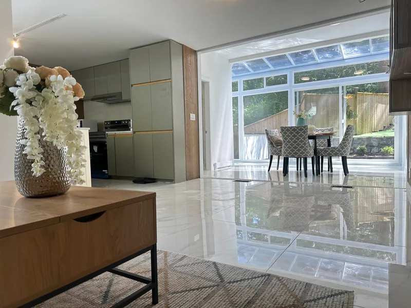 5791 TELEGRAPH TRAIL - photo 3 of 25