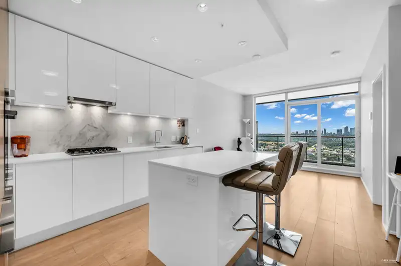 4704 1955 ALPHA WAY - photo 3 of 40