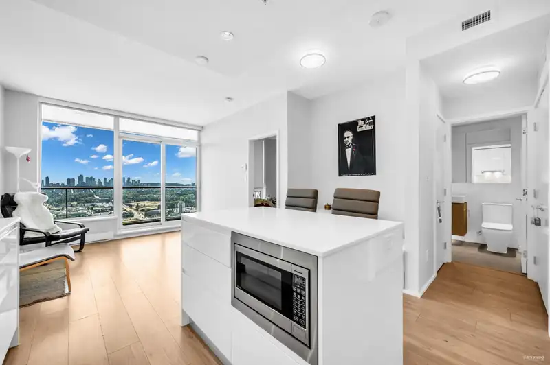 4704 1955 ALPHA WAY - photo 4 of 40