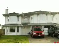 13496 84A AVENUE - thumbnail 1