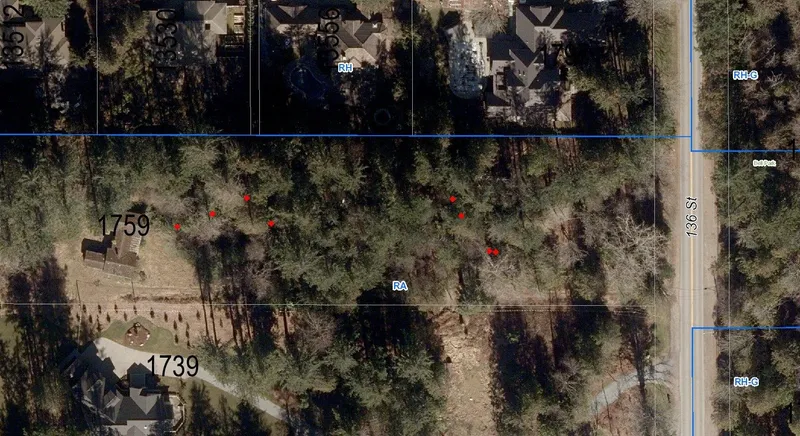 1759 136 STREET - photo 1 of 11