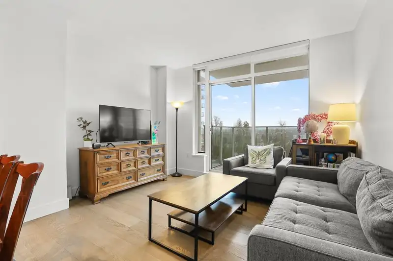 704 1675 LIONS GATE LANE - photo 2 of 19
