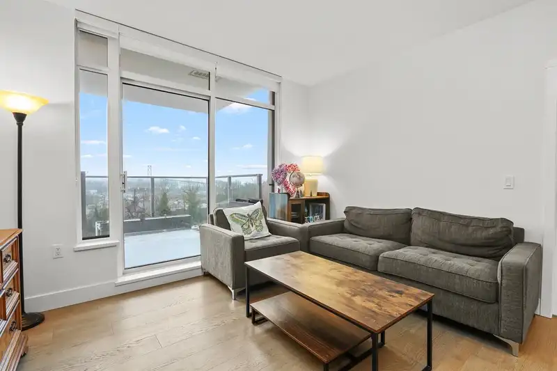 704 1675 LIONS GATE LANE - photo 3 of 19
