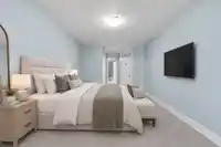 102 15164 PROSPECT AVENUE - thumbnail 22